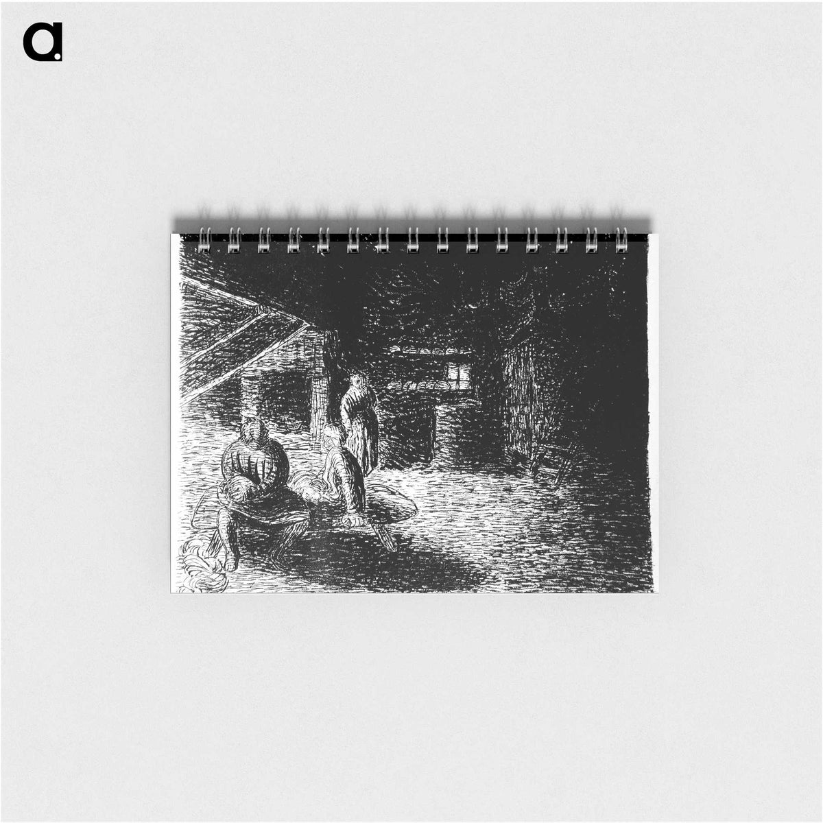 1-48_Ernst-Heinrich-Barlach_memo