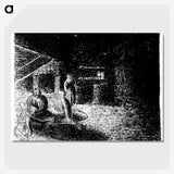 1-48_Ernst-Heinrich-Barlach_picture-crop