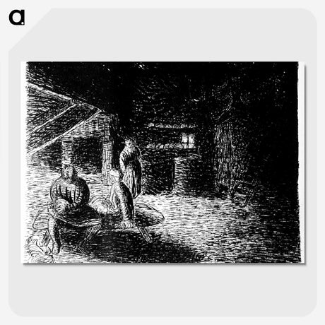 1-48_Ernst-Heinrich-Barlach_picture-crop
