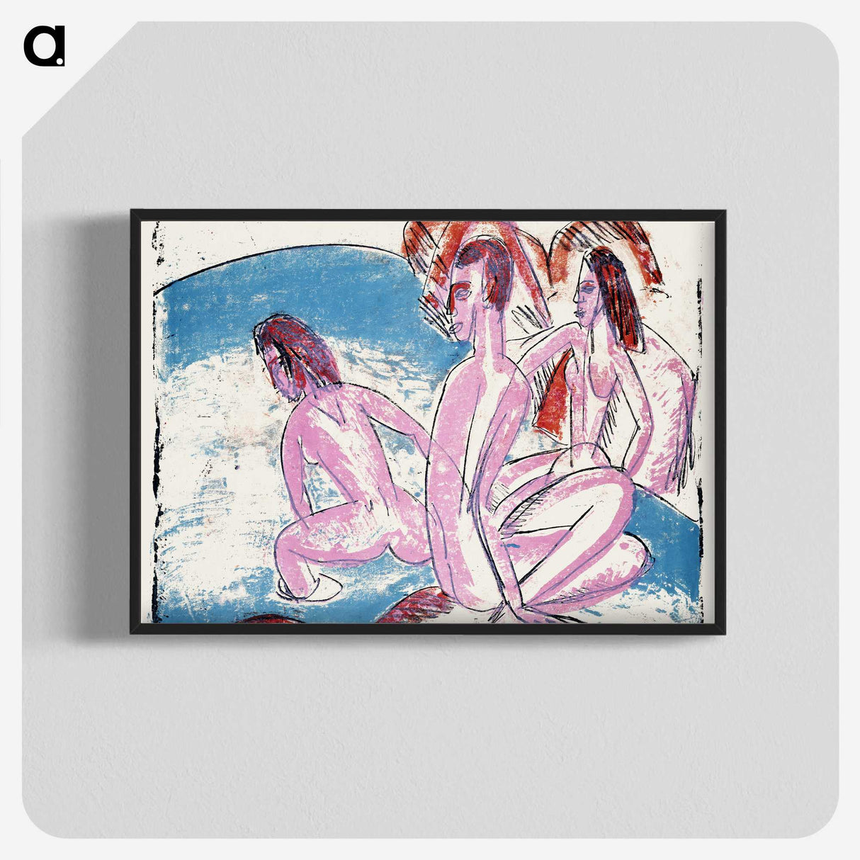 1-48_Ernst-Ludwig-Kirchner_blk-crop