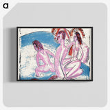 1-48_Ernst-Ludwig-Kirchner_blk-crop