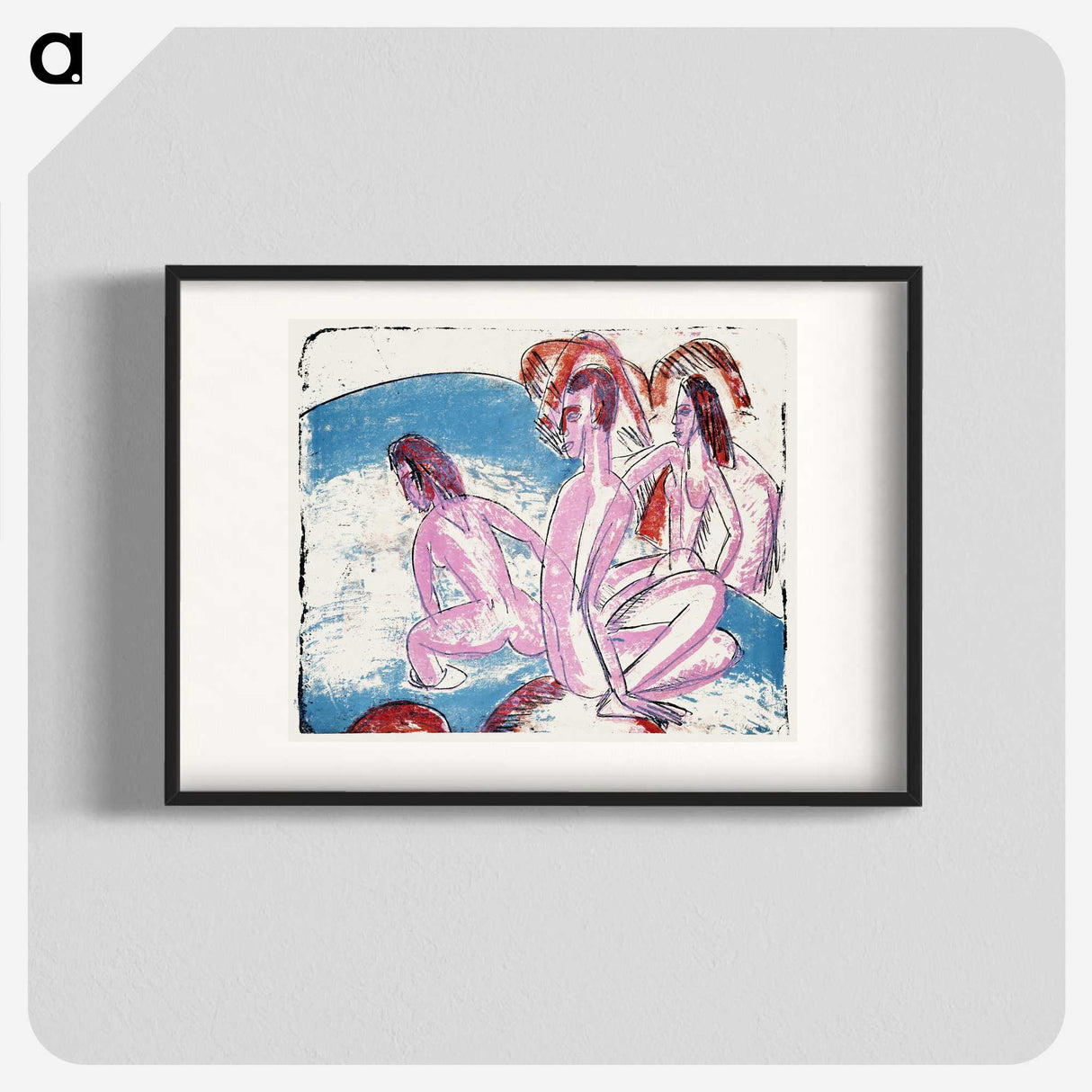 1-48_Ernst-Ludwig-Kirchner_blk