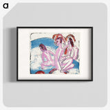 1-48_Ernst-Ludwig-Kirchner_blk