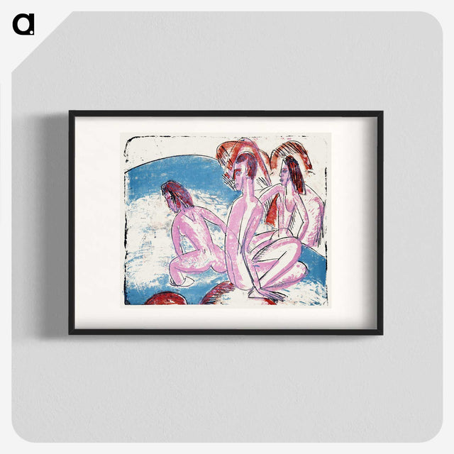 1-48_Ernst-Ludwig-Kirchner_blk