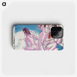 1-48_Ernst-Ludwig-Kirchner_phone