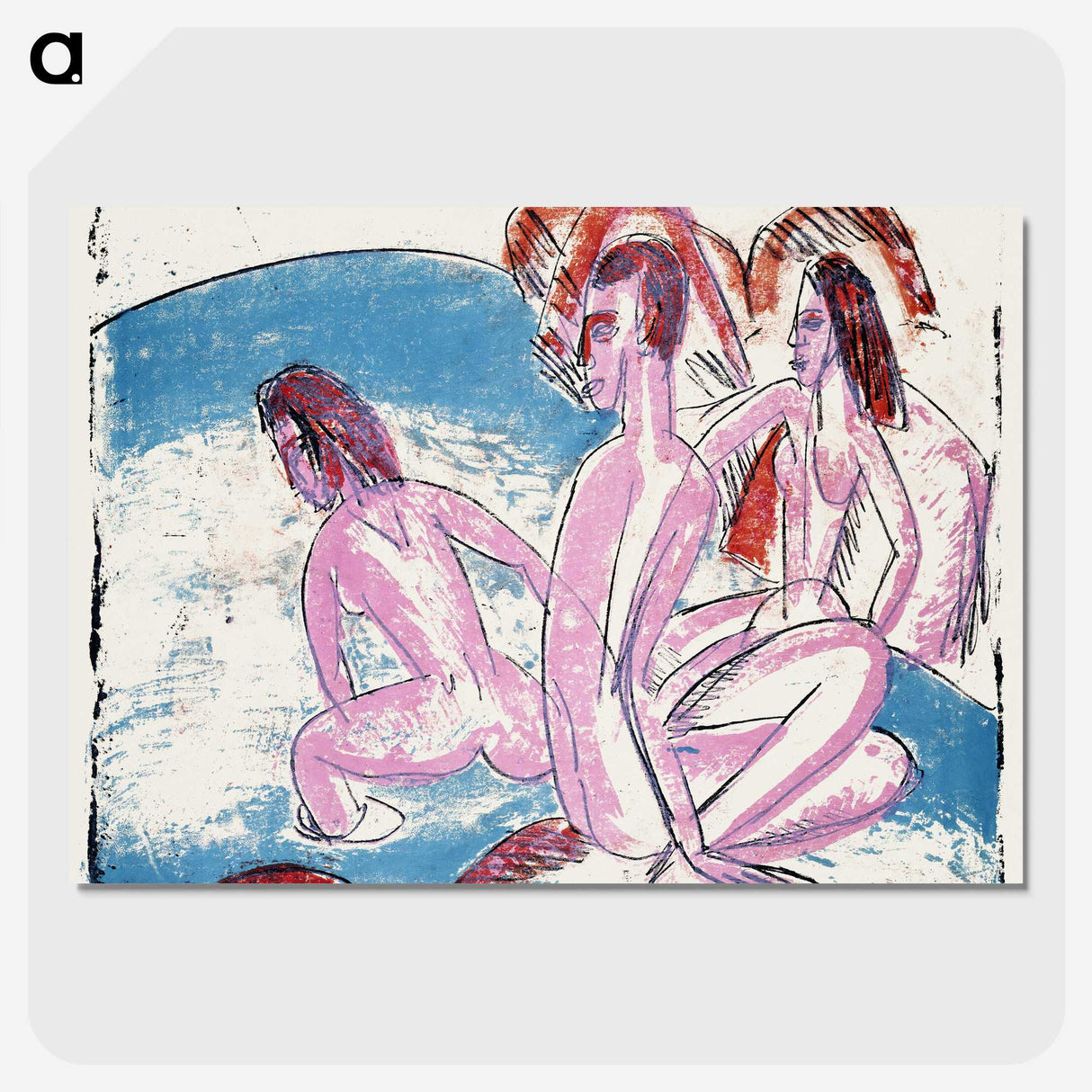 1-48_Ernst-Ludwig-Kirchner_picture-crop