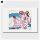 1-48_Ernst-Ludwig-Kirchner_picture