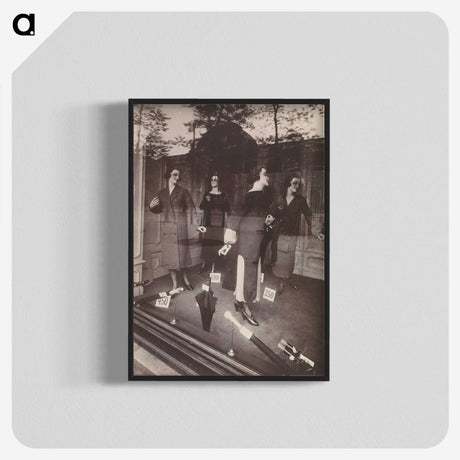 1-48_Eugene-Atget_blk-crop