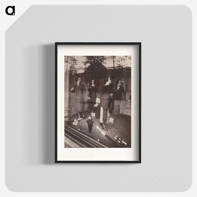 1-48_Eugene-Atget_blk