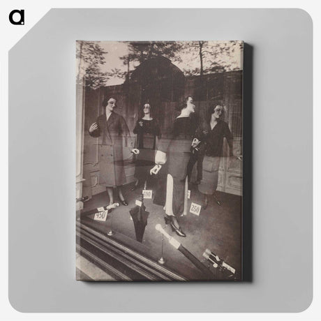 1-48_Eugene-Atget_canvas