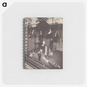 1-48_Eugene-Atget_memo