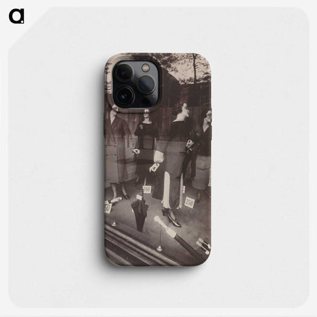 1-48_Eugene-Atget_phone