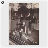 1-48_Eugene-Atget_picture-crop