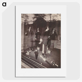 1-48_Eugene-Atget_picture