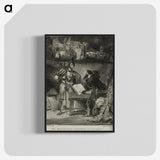 1-48_Eugene-Delacroix_blk-crop