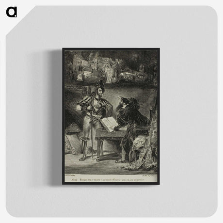 1-48_Eugene-Delacroix_blk-crop