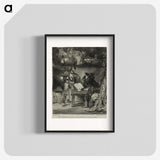 1-48_Eugene-Delacroix_blk