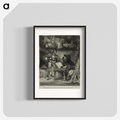 1-48_Eugene-Delacroix_blk