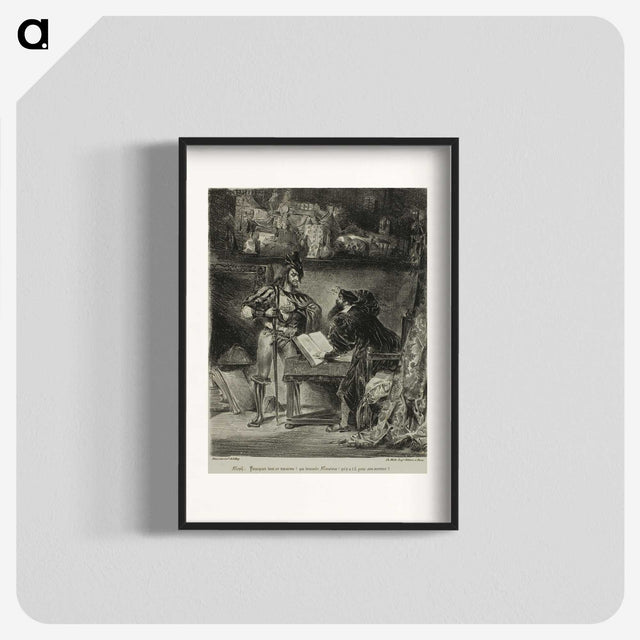 1-48_Eugene-Delacroix_blk