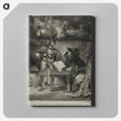1-48_Eugene-Delacroix_canvas