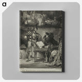 1-48_Eugene-Delacroix_canvas