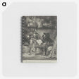1-48_Eugene-Delacroix_memo
