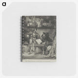 1-48_Eugene-Delacroix_memo