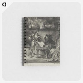 1-48_Eugene-Delacroix_memo