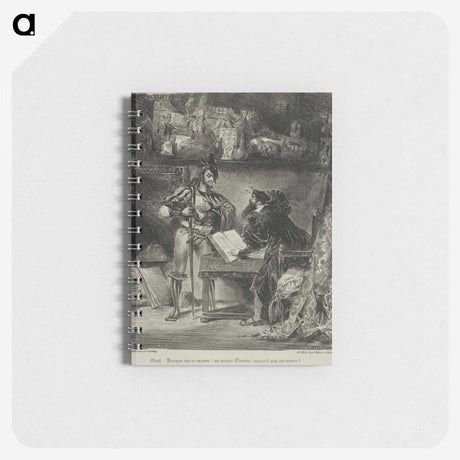 1-48_Eugene-Delacroix_memo