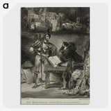 1-48_Eugene-Delacroix_picture-crop
