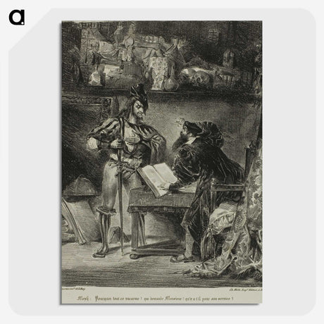 1-48_Eugene-Delacroix_picture-crop