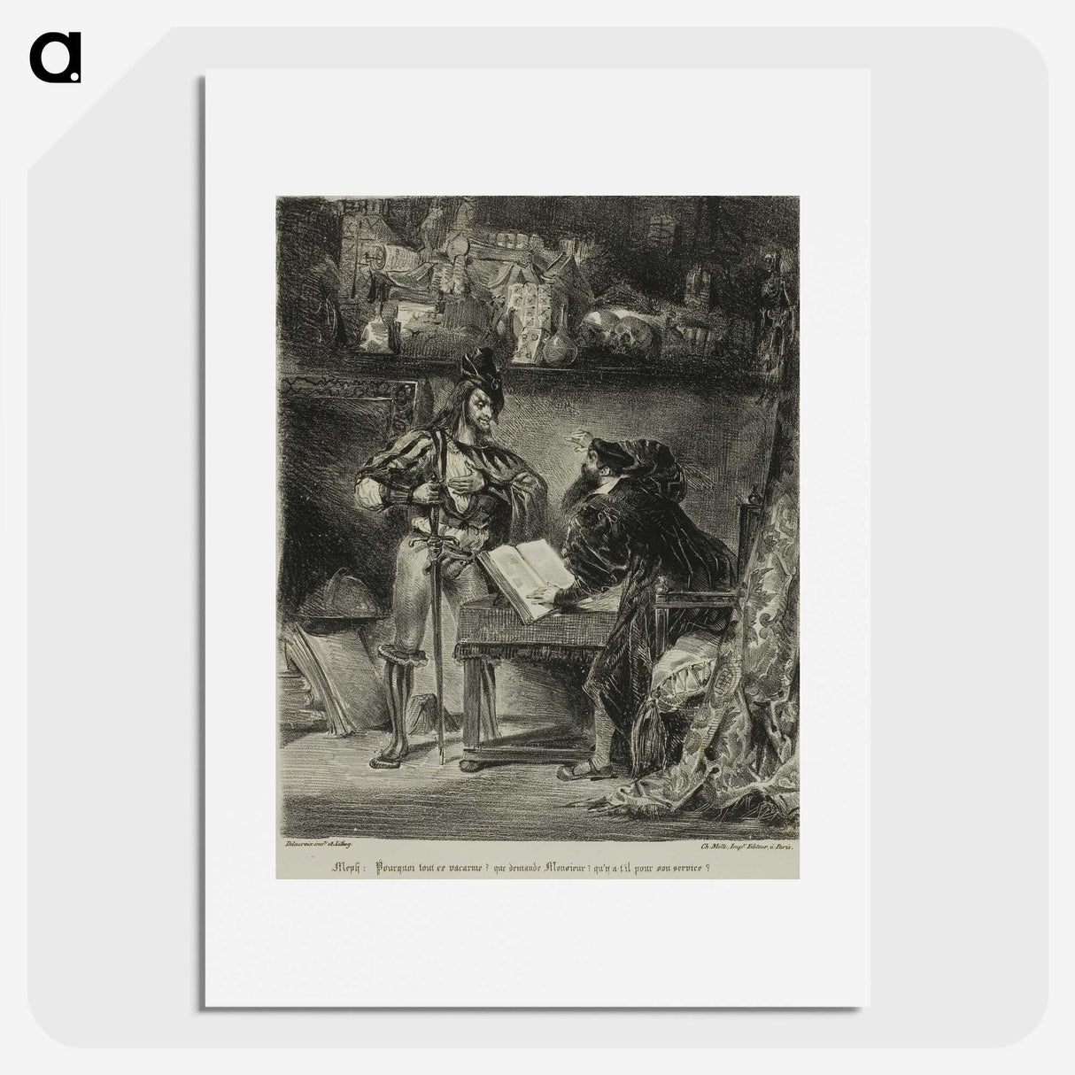 1-48_Eugene-Delacroix_picture
