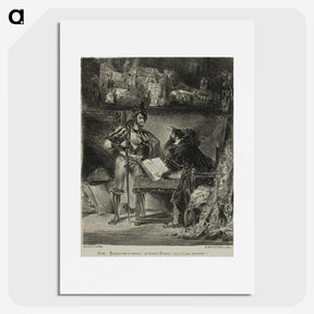 1-48_Eugene-Delacroix_picture