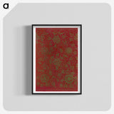 1-48_Examples-of-Chinese-Ornament_blk-crop