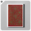 1-48_Examples-of-Chinese-Ornament_canvas