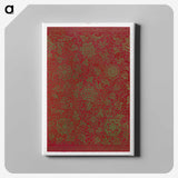 1-48_Examples-of-Chinese-Ornament_canvas