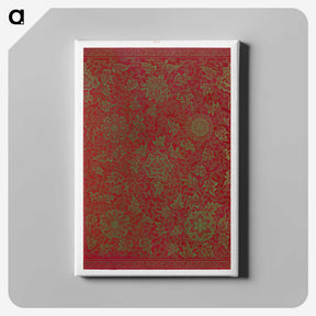 1-48_Examples-of-Chinese-Ornament_canvas