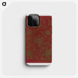 1-48_Examples-of-Chinese-Ornament_phone
