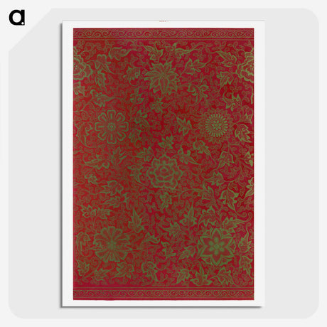 1-48_Examples-of-Chinese-Ornament_picture-crop