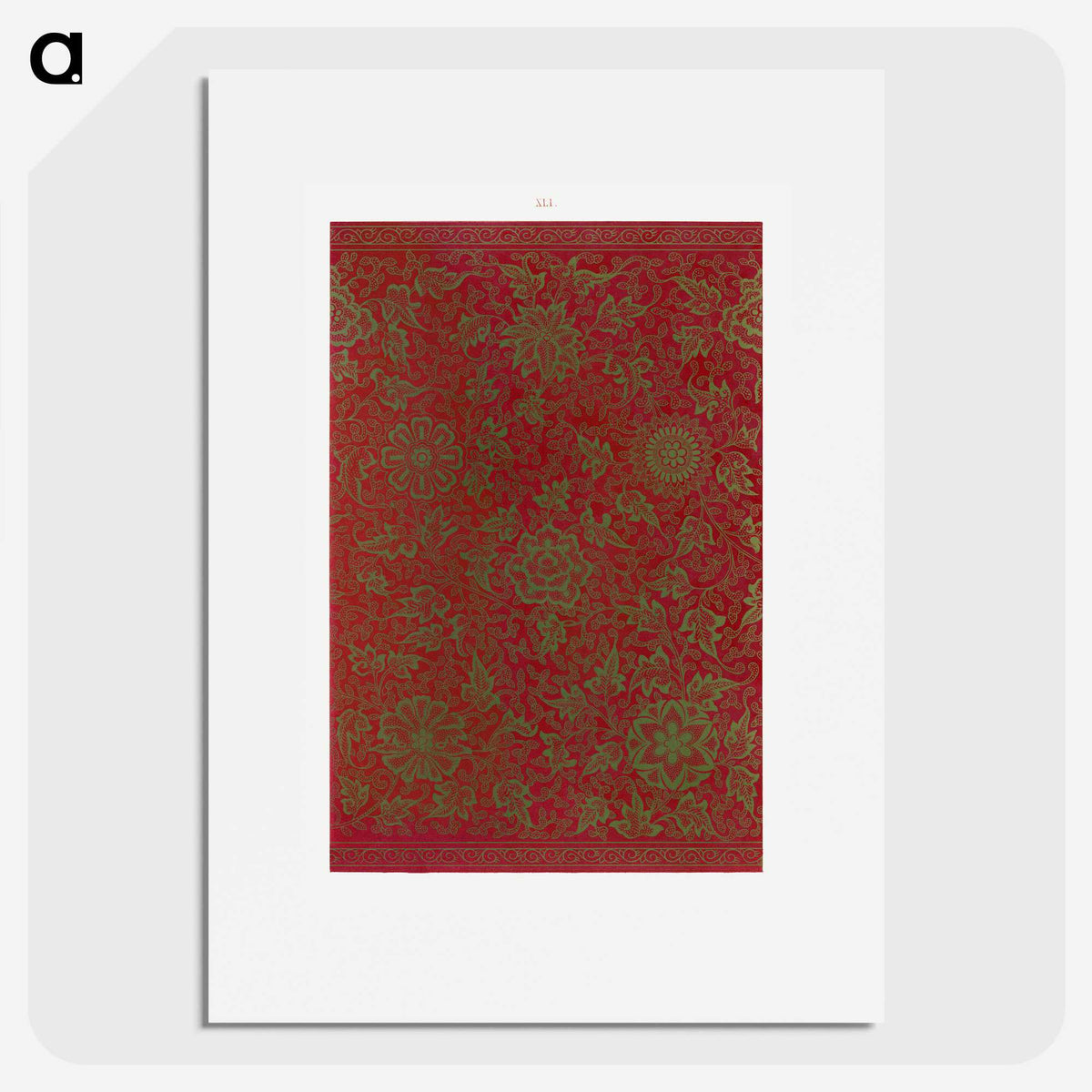 1-48_Examples-of-Chinese-Ornament_picture