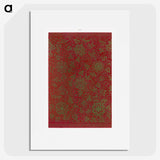 1-48_Examples-of-Chinese-Ornament_picture