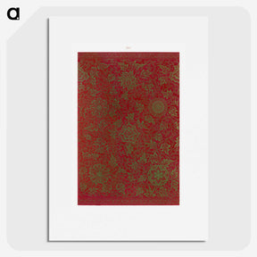 1-48_Examples-of-Chinese-Ornament_picture