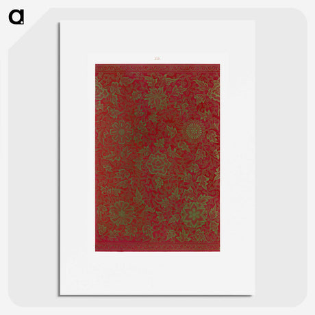 1-48_Examples-of-Chinese-Ornament_picture