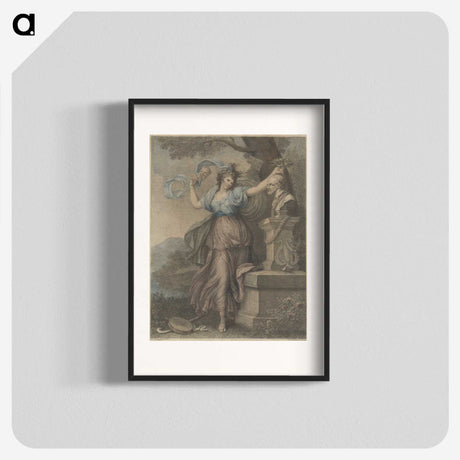 1-48_Francesco-Bartolozzi_blk