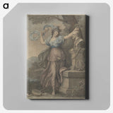 1-48_Francesco-Bartolozzi_canvas