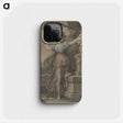 1-48_Francesco-Bartolozzi_phone
