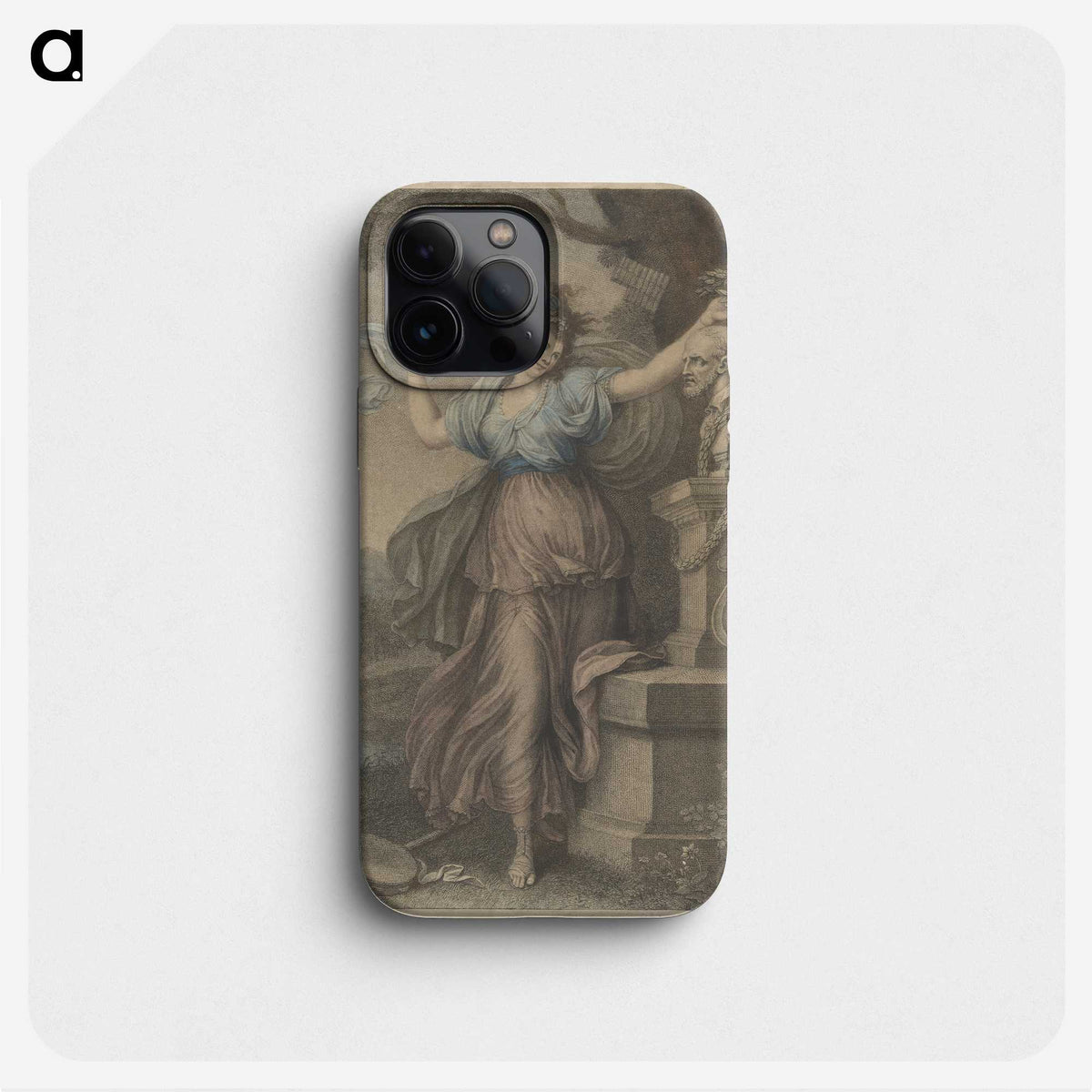 1-48_Francesco-Bartolozzi_phone