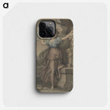 1-48_Francesco-Bartolozzi_phone