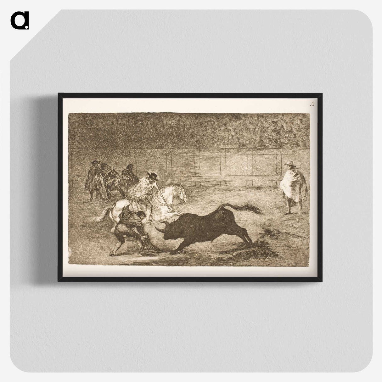 1-48_Francisco-de-Goya_blk-crop