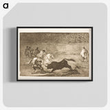 1-48_Francisco-de-Goya_blk-crop